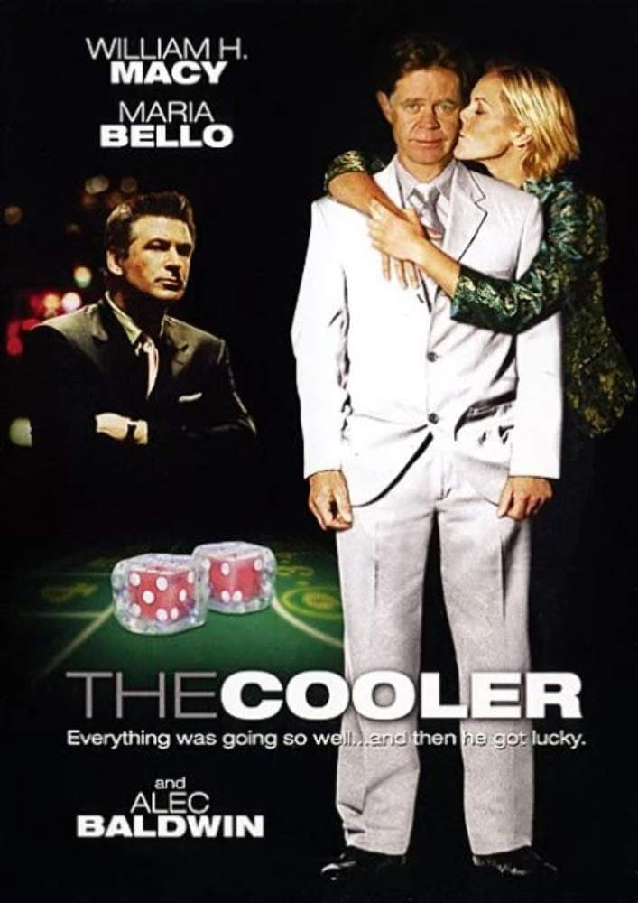 Cover of the movie: קולר להרגיש את וגאס