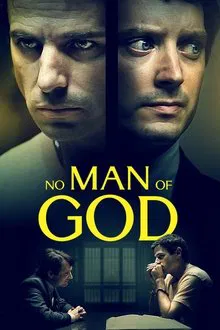 Cover of the movie: פרופיל פלילי